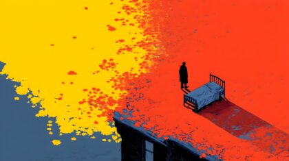 民族文化素材图片