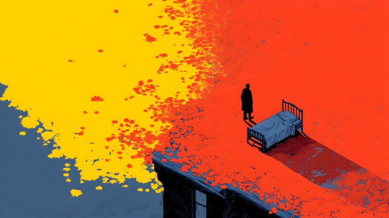 民族文化素材图片