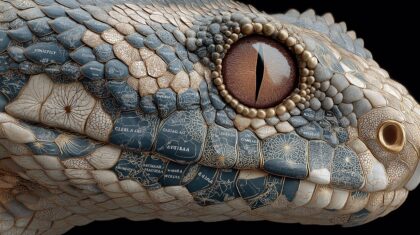 民族文化素材图片