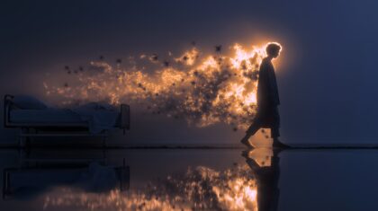 民族文化素材图片