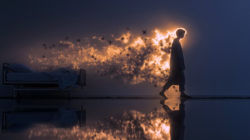 民族文化素材图片