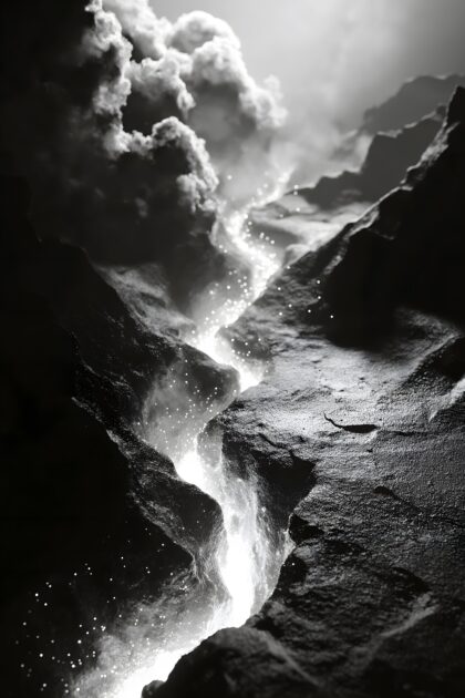 民族文化素材图片