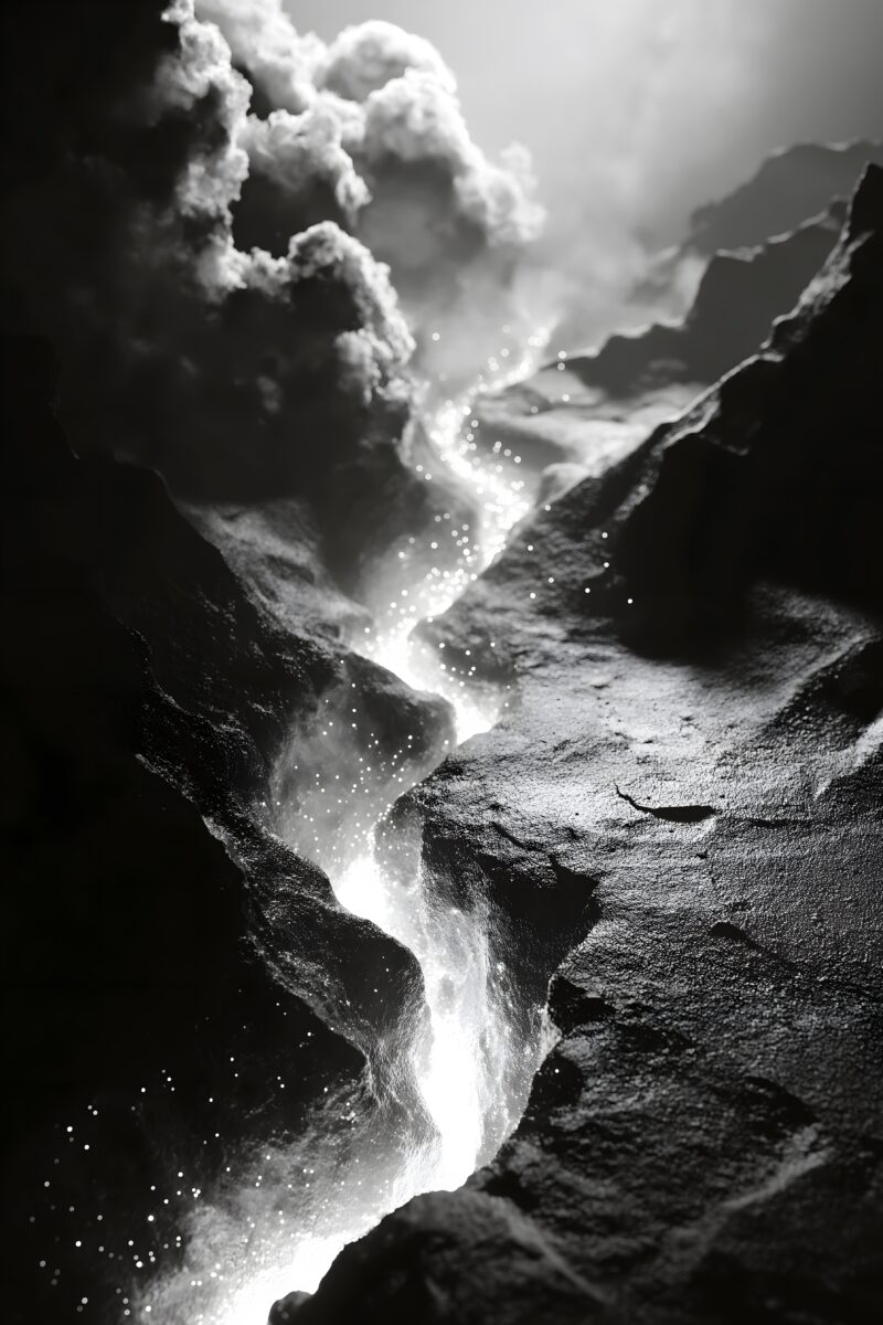 民族文化素材图片