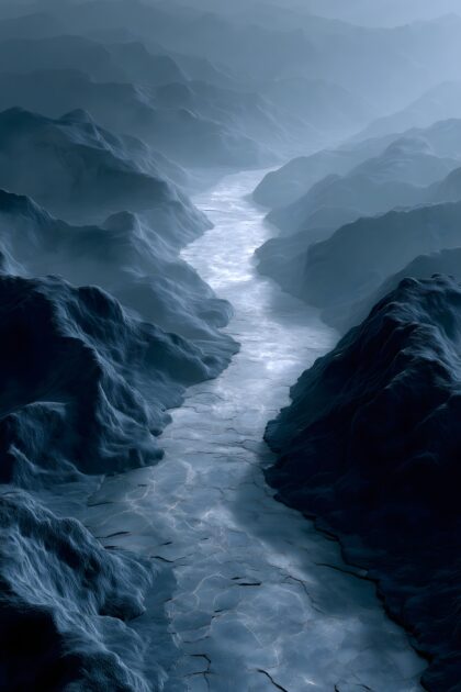 民族文化素材图片