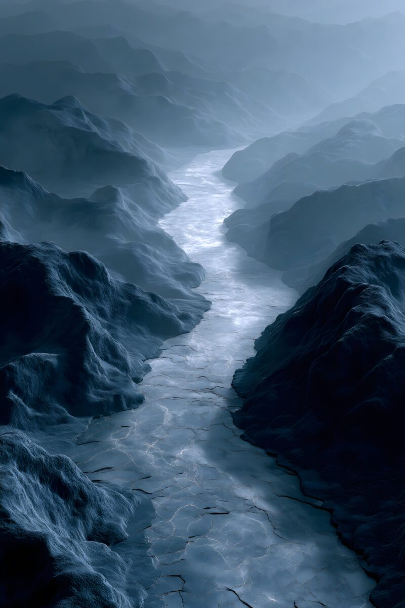 民族文化素材图片