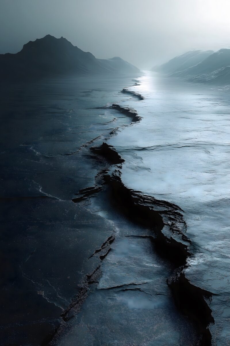 民族文化素材图片