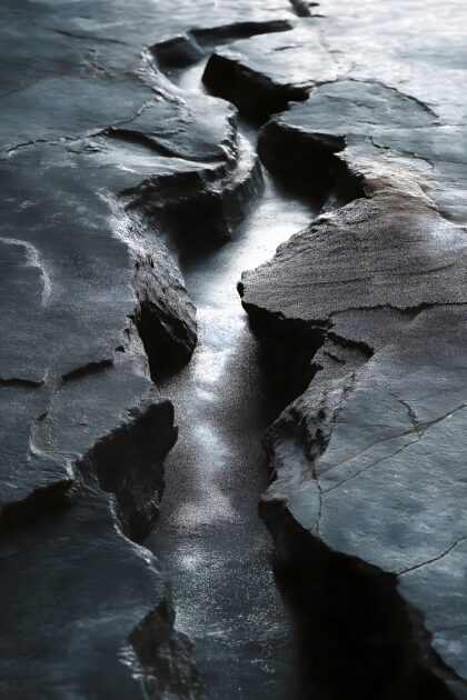 民族文化素材图片