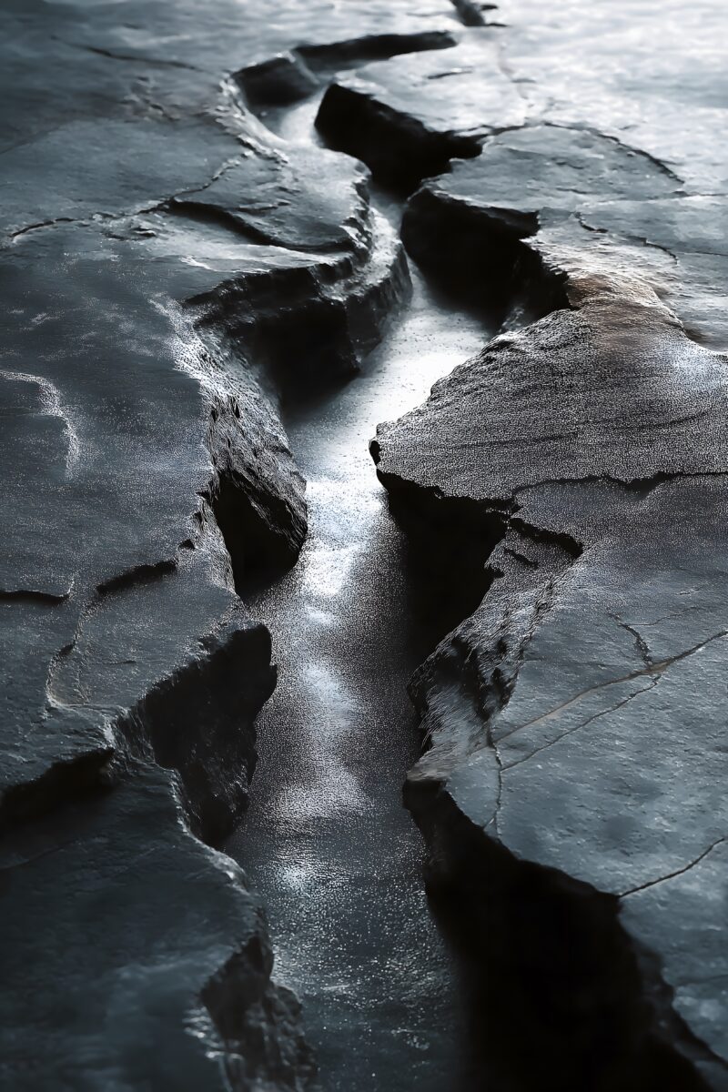 民族文化素材图片