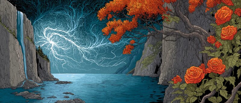 民族文化素材图片