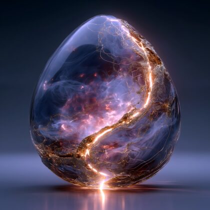 民族文化素材图片