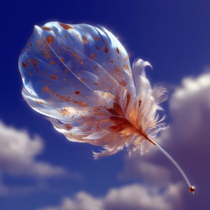 民族文化素材图片