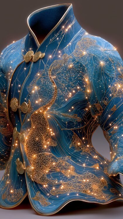 民族文化素材图片