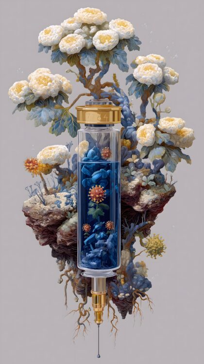 民族文化素材图片