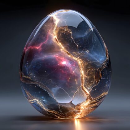 民族文化素材图片