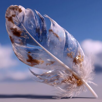 民族文化素材图片