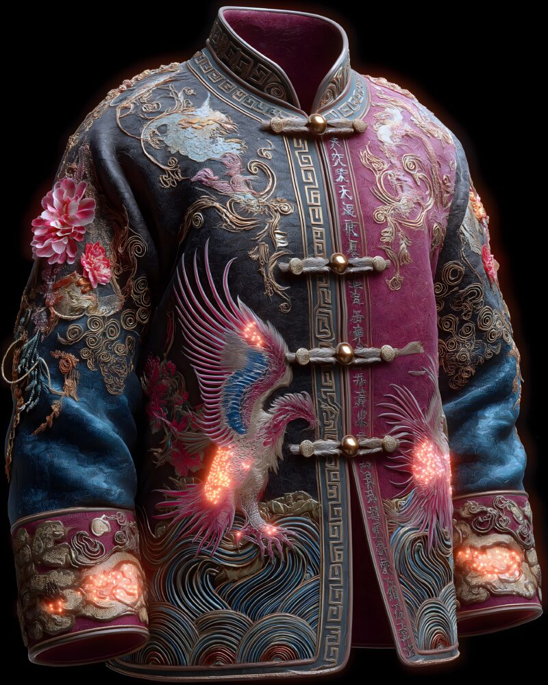 民族文化素材图片