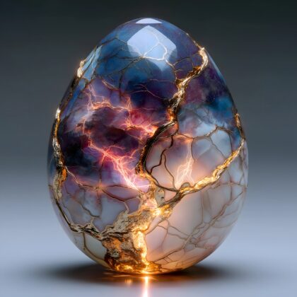 民族文化素材图片