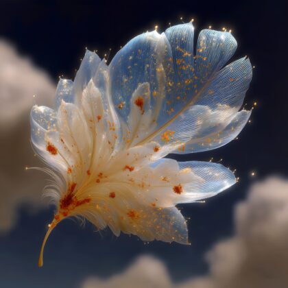 民族文化素材图片