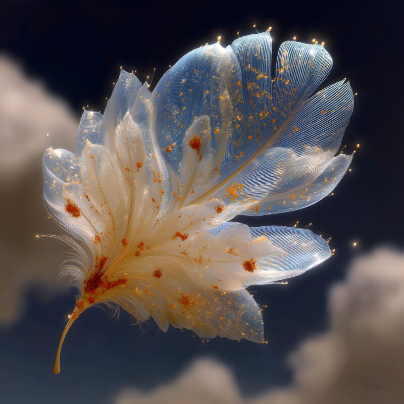 民族文化素材图片