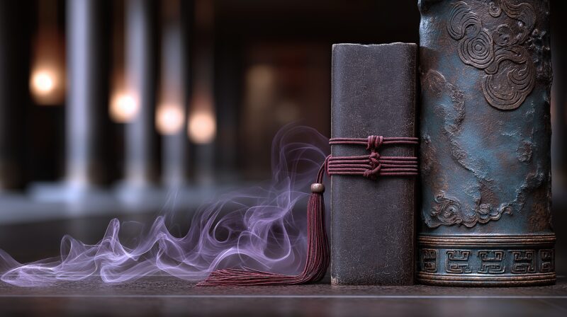 民族文化素材图片