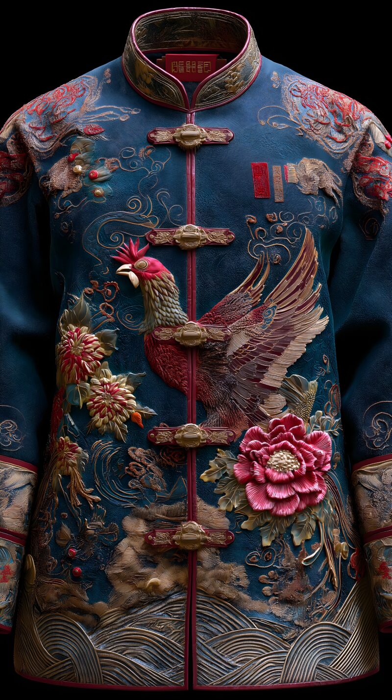 民族文化素材图片