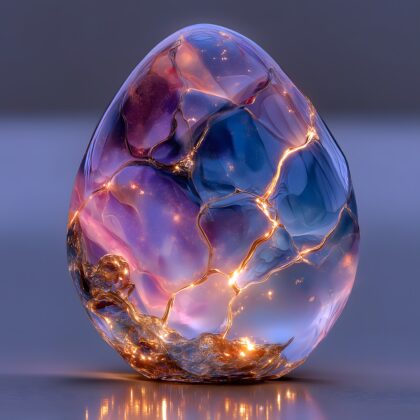 民族文化素材图片