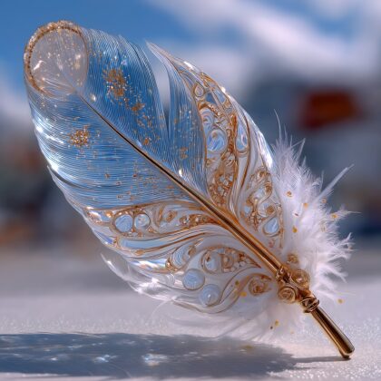 民族文化素材图片