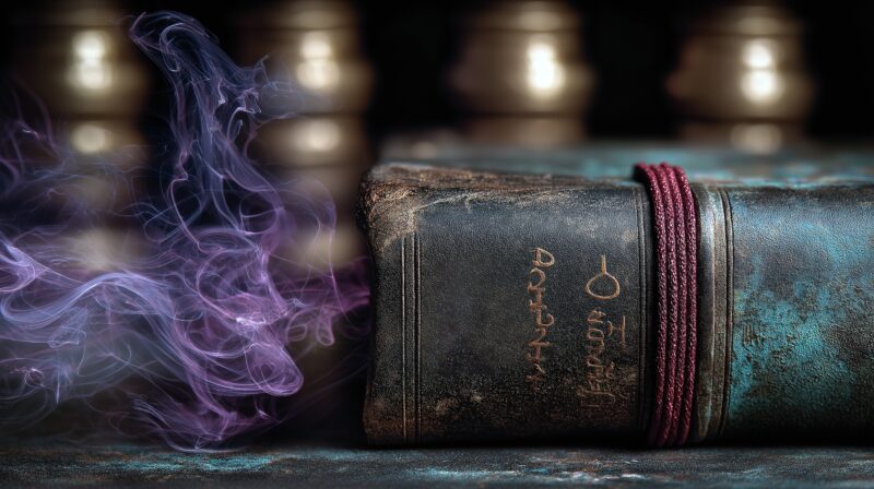 民族文化素材图片