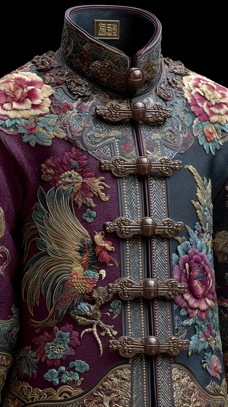 民族文化素材图片