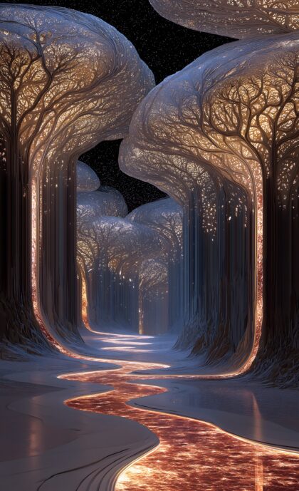 民族文化素材图片