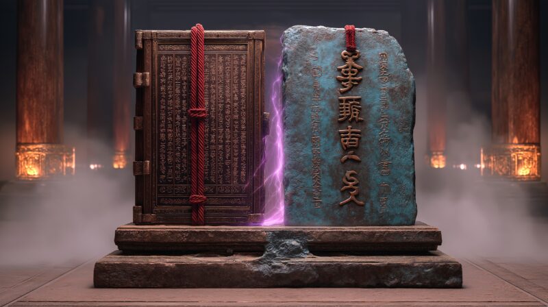 民族文化素材图片