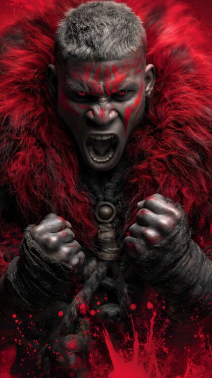 民族文化素材图片