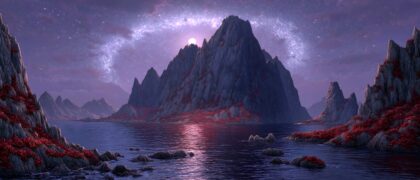 民族文化素材图片