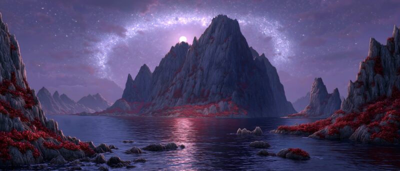 民族文化素材图片