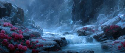 民族文化素材图片