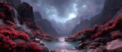 民族文化素材图片