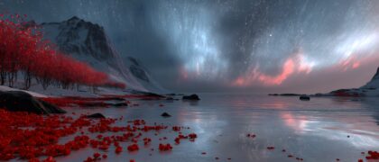 民族文化素材图片