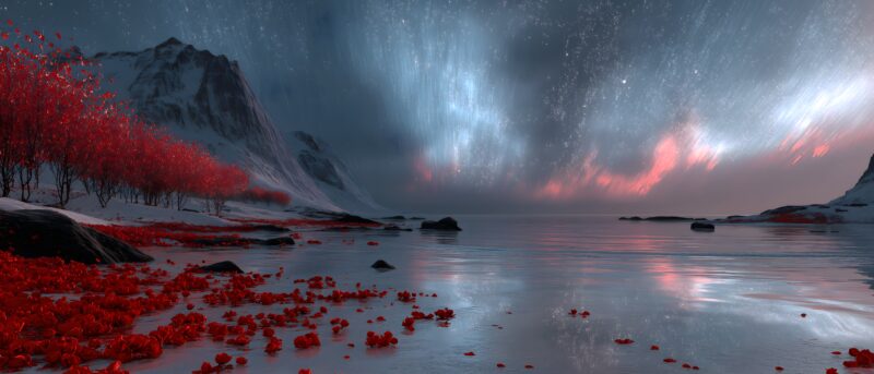 民族文化素材图片