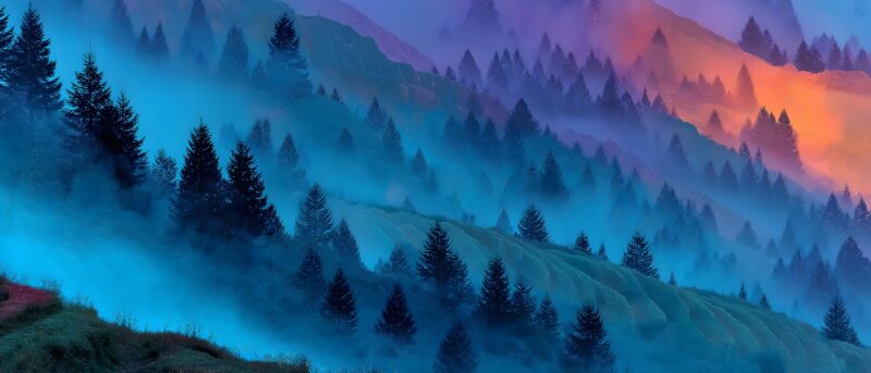 民族文化素材图片