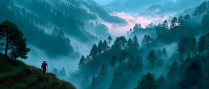 民族文化素材图片