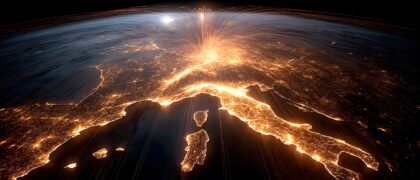 民族文化素材图片