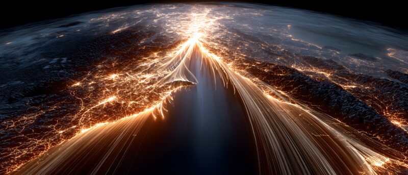 民族文化素材图片