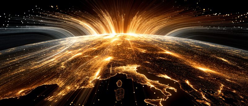 民族文化素材图片