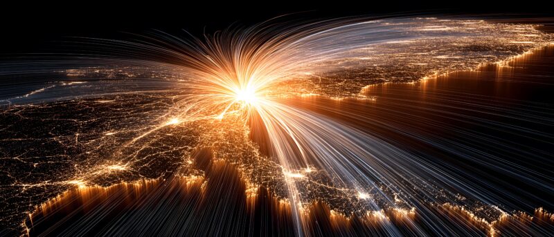 民族文化素材图片