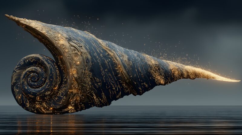 民族文化素材图片