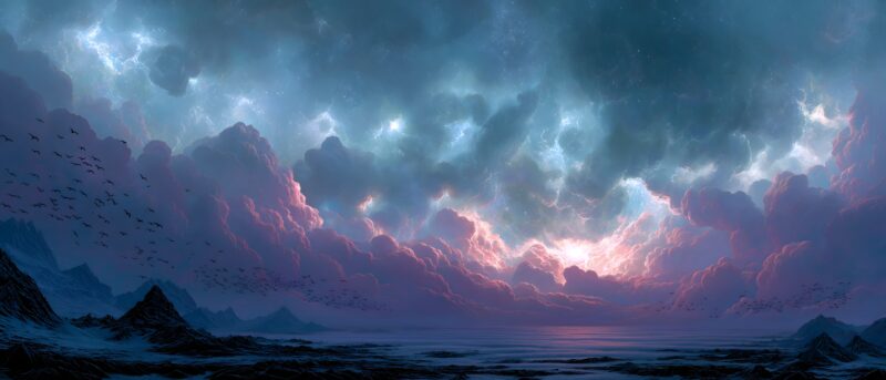 民族文化素材图片