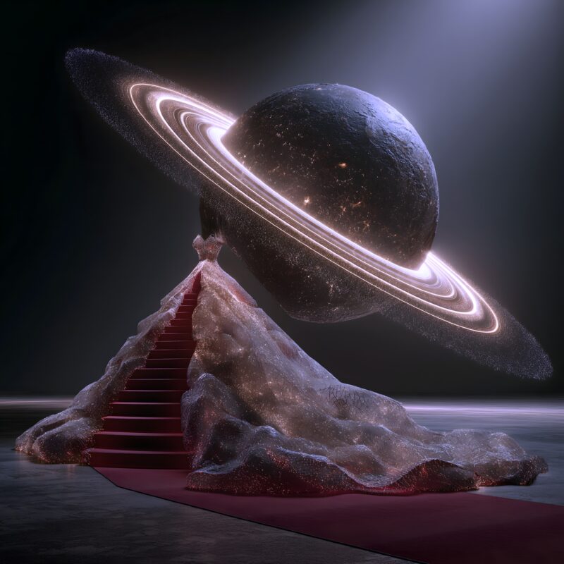 民族文化素材图片