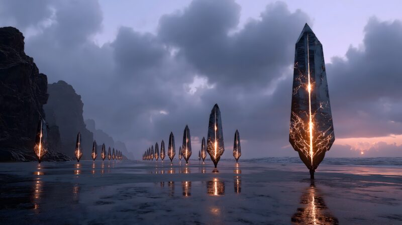 民族文化素材图片