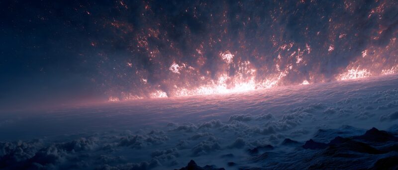 民族文化素材图片