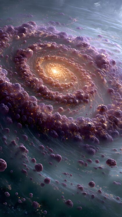 民族文化素材图片